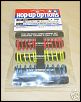 Tamiya &quot;DJ&quot; Pro-Module Rear Suspension System-dj-springs.jpeg