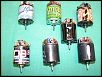 Seven Modified Electric used Brushed Motors w/case-pict0543.jpg