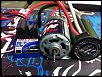 traxxas xl5 titan 12t waterproof castle creations 6900kv traxxas slash-photo.jpg