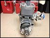 NEW 4 bolt 270 Engine W/Extras 0.00-2.jpg