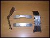 F/S: Xray, T-maxx parts, Associated T3, M-18-dscn0829a.jpg