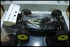 Losi 8B Race Roller(almost everything new) &amp; Losi 8T Race Roller (like new) 5.00ea-rc-sale-006.jpg