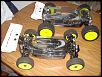 Losi 8B Race Roller(almost everything new) &amp; Losi 8T Race Roller (like new) 5.00ea-rc-sale-017.jpg