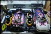 Losi 8B Race Roller(almost everything new) &amp; Losi 8T Race Roller (like new) 5.00ea-rc-sale-007.jpg