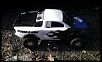 Traxxas slash 2wd  for sale or trade-imag0213.jpg