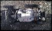 Traxxas slash 2wd  for sale or trade-imag0216.jpg