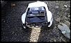 traxxas slash 2wd-imag0214.jpg