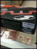 Serpent S120 LT New In Box!!-120lt.jpg