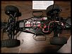 Kyosho Ultima Complete RTR 0 Shipped-kyosho-2.jpg