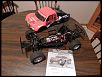 Kyosho Ultima Complete RTR 0 Shipped-kyosho-ultima-ready-run.jpg