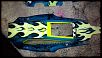 Painted  Losi 22 body and wing-2011-12-10_10-44-18_493.jpg