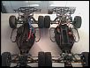 SC10 RS RTR and SC10 2wd with Castle 3800 combo.-imag0093.jpg