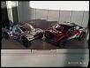 SC10 RS RTR and SC10 2wd with Castle 3800 combo.-imag0092.jpg