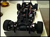 HPI Sprint 2 Sport Drift RTR barely used-img_1890%5B1%5D.jpg