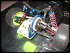 Losi BK2 shelfer, loaded w/ rare Trinity parts-num-2.jpg