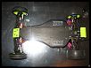 Losi BK2 shelfer, loaded w/ rare Trinity parts-num-5.jpg