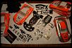 World GT - Serpent S100 - Tons of spares included!!-all-stuff.jpg