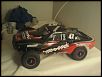 traxxas slayer 3.3 artr-mms_picture2.jpg