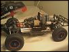 traxxas slayer 3.3 artr-mms_picture1.jpg