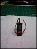 Futaba s9351 servo   shipped-003.jpg