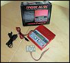 Thunder Power 610C AC/DC Balance Charger-tp610c.jpg