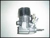 Delta xp4,Top motor.f/s  f/t-top-motor-001.jpg