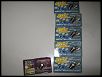 OS NINJA JX P5 P4 GLOW PLUGS FORSALE-cam-952.jpg