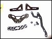 old hpi rs4 parts-rctech-rs4-parts-003.jpg