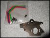 old hpi rs4 parts-rctech-rs4-parts-004.jpg