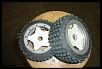 FS: HPI BAJA 5B tires and rims package deal-sale-continued-014.jpg