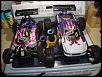 Mugen MBX-6 &amp; MBX-6T W/Motors &amp; Starter Boxes (CHEAP)-both-cars.jpg