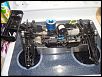 Mugen MBX-6 &amp; MBX-6T W/Motors &amp; Starter Boxes (CHEAP)-6t.jpg