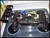 Mugen MBX-6 &amp; MBX-6T W/Motors &amp; Starter Boxes (CHEAP)-6-1.jpg