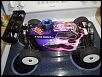 Mugen MBX-6 &amp; MBX-6T W/Motors &amp; Starter Boxes (CHEAP)-6-3.jpg