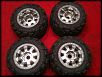 Proline 40 series Moabs with wheels 23mm hex-picture-051.jpg