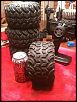 Proline 40 series Moabs with wheels 23mm hex-picture-053.jpg