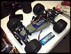 Traxxas Rustler VXL - Heavily Upgraded FT/FS-img_20111209_032221.jpg