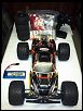 Traxxas Rustler VXL - Heavily Upgraded FT/FS-img_20111209_030521.jpg