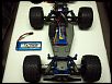 Traxxas Rustler VXL - Heavily Upgraded FT/FS-img_20111209_030658.jpg