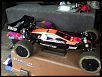 Losi 22 mid-motor-22-3.jpg