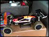 Losi 22 mid-motor-22-4.jpg