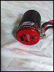 1/10th and 1/8th motor and ESC sale-electronics-024.jpg