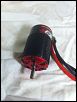 1/10th and 1/8th motor and ESC sale-electronics-025.jpg