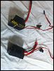 1/10th and 1/8th motor and ESC sale-electronics-027.jpg