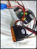 1/10th and 1/8th motor and ESC sale-electronics-033.jpg