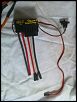 1/10th and 1/8th motor and ESC sale-electronics-035.jpg