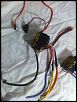 1/10th and 1/8th motor and ESC sale-electronics-036.jpg