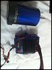 1/10th and 1/8th motor and ESC sale-electronics-039.jpg