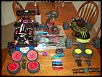 LOSI EIGHT 2.0 AND LOSI XXXT-CR (GREAT CONDITION)!!!!!!!!-100_2366.jpg