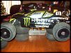 LOSI EIGHT 2.0 AND LOSI XXXT-CR (GREAT CONDITION)!!!!!!!!-100_2382.jpg